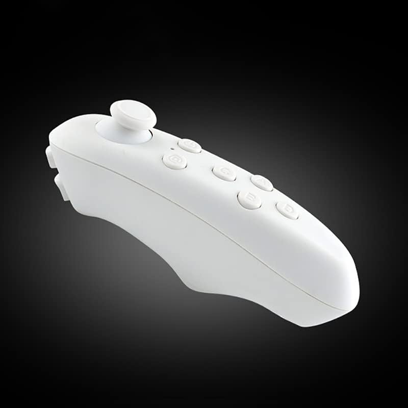 Miniatura 6 de Gafas 3d Realidad Virtual Avanzada Vr Bo